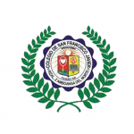 Download Colegio De San Francisco Javier 1.0.107 APK For Android Apk