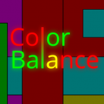 Download Color Balance 1.0.1 APK For Android Apk