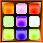 Download Color Blocks : Block Puzzle, Tetris, Shape Fit 1.14 APK For Android