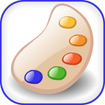 Download Color Tools 1.0.9 APK For Android Apk