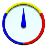 Download Color Wheel 4.3 APK For Android Apk