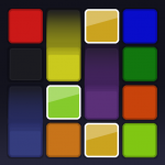 Download Colour Flux (Free) 1.11.0 APK For Android Apk