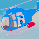 Copter Shot! 0.6 APK For Android