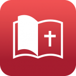 Download Cora Santa Teresa Bible 7.1 APK For Android Apk