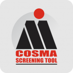 Download Cosma Screening Tool 2.1.081020 APK For Android Apk