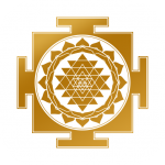 Download Cosmic Insights Astrology 6.9.99 APK For Android Apk