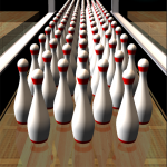 Download Crazy Bowling 1.14 APK For Android Apk