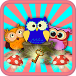 Download Crazy Owls 1.6.0.1 APK For Android Apk