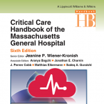 Download Critical Care Handbook of MGH 3.5.13 APK For Android Apk