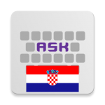 Download Croatian for AnySoftKeyboard 4.0.1396 APK For Android Apk