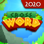 Download CrossWord Adventure: Кроссворды на русском 1.0.5 APK For Android Apk