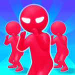 Download Crowd Clash 1.1 APK For Android Apk