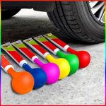 Download Crushing Things By Car Videos 1.0 APK For Android Apk