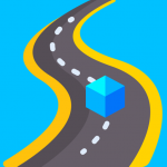 Download Cube Runner 0.3 APK For Android Apk