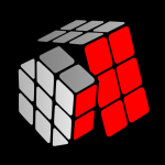 Download CubeR Pro 2.0 APK For Android Apk