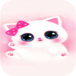 Download Cute Wallpapers 1.8 APK For Android Apk