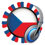 Download Czech Radio Stations 6.0.1 APK For Android Apk