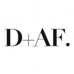 Download D+AF｜用心打造舒適好穿流行女鞋 1.263 APK For Android Apk