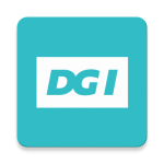 Download DGI Trænerguiden 3.1.2 APK For Android