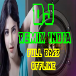 Download DJ INDIA TIBAN TITI BAN REMIX OFFLINE 1.0 APK For Android Apk