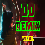 Download DJ SAYANG JANGAN MARAH MARAH REMIX 2020 1.7 APK For Android Apk