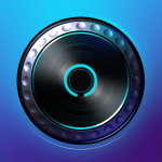 Download DJ it! - Music Mixer 0.1.1 APK For Android Apk