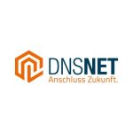 DNS:NET TV Mobile 6.2.3 APK For Android