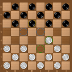 Download Dama - Free checkers 3.0 APK For Android Apk