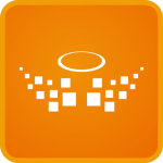 Download Data Angel Lifestyle Health 8.3.1 APK For Android Apk