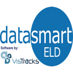 Download Datasmart ELD 1.0.2011.200727 APK For Android