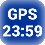 Date and Time of Phone and GPS 20200811 APK For Android