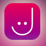 Download Dating Jellies - (date with right personality) 0.0.025-beta APK For Android Apk