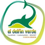 Download Delfín Verde 1.0.3 APK For Android Apk