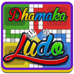 Download Dhamaka Ludo 1.1 APK For Android Apk