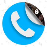 Download Dialer Secret Vault: Hide Photos & Videos 5.0 APK For Android Apk