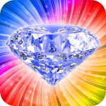 Download Diamond Rush 1.32 APK For Android Apk