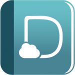 Download Diaro - Diary, Journal, Notepad, Mood Tracker 3.66.0 APK For Android Apk