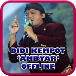 Download Didi Kempot Latest Offline Plus Lyrics 2020 1.0.5 APK For Android Apk