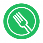 Download Diets for losing weight 4.64 APK For Android Apk