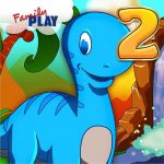 Download Dino Grade 2 Games 3.15 APK For Android Apk