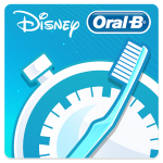 Download Disney Magic Timer by Oral-B 6.2.1 APK For Android