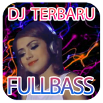 Download Dj Terbaru 2021 Full Bass Nonstop 1.6 APK For Android Apk