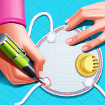 Download Doctor Simple Tools DIY 8.0.4 APK For Android Apk