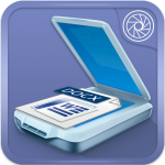 Download Documents Scanner-Scan Documents to PDF 1.5 APK For Android Apk