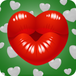 Download Dolce in love 0.12 APK For Android Apk