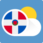 Download Dominican Republic Weather 1.3.1 APK For Android Apk