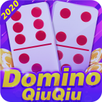 Download Domino 99 - QiuQiu Gaple 2020 2.0.0 APK For Android