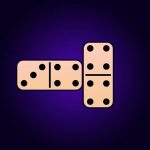 Download Dominoes - Online 1.02 APK For Android Apk