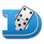 Download Dominoes Republic 7.5.6 APK For Android Apk