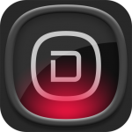 Download Domka Free - Icon Pack 1.2.4 APK For Android Apk